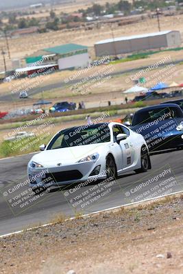 media/May-21-2022-Touge2Track (Sat) [[50569774fc]]/Open/100pm-200pm turn 7/